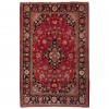 Kashan Rug Ref 130027