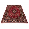 Kashan Rug Ref 130027