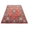 Kashan Rug Ref 130027