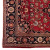 Kashan Rug Ref 130027