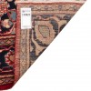 Kashan Rug Ref 130027