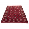 Turkmen Rug Ref 130028