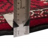 Tapis persan Turkmène fait main Réf ID 130028 - 132 × 187