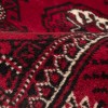 Turkmen Rug Ref 130028