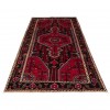 Tuyserkan Rug Ref 130029