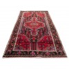 Tuyserkan Rug Ref 130029