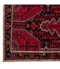 Handgeknüpfter Tuyserkan Teppich. Ziffer 130029