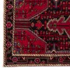 Tapis persan Tuyserkan fait main Réf ID 130029 - 125 × 246