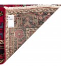 Handgeknüpfter Tuyserkan Teppich. Ziffer 130029