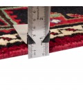 Handgeknüpfter Tuyserkan Teppich. Ziffer 130029
