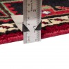 Tapis persan Tuyserkan fait main Réf ID 130029 - 125 × 246