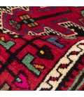 Handgeknüpfter Tuyserkan Teppich. Ziffer 130029