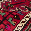 Tuyserkan Rug Ref 130029