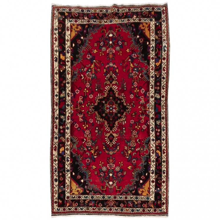 Fereydan Rug Ref 130030