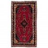 Tapis persan Fereydan fait main Réf ID 130030 - 150 × 263