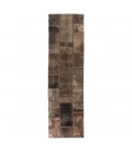 Rug Ref  812035