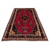 Fereydan Rug Ref 130030