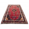 Tapis persan Fereydan fait main Réf ID 130030 - 150 × 263