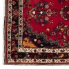 Fereydan Rug Ref 130030