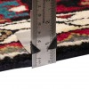 Fereydan Rug Ref 130030