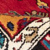 Fereydan Rug Ref 130030