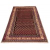 Tapis persan Arak fait main Réf ID 130031 - 143 × 257