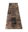 Rug Ref  812035