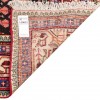 Tapis persan Arak fait main Réf ID 130031 - 143 × 257