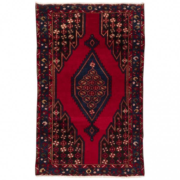 Mazlaqan Rug Ref 130032