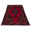 Mazlaqan Rug Ref 130032