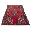 Mazlaqan Rug Ref 130032