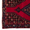 Mazlaqan Rug Ref 130032