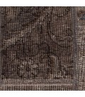 Rug Ref  812035