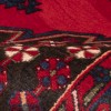 Mazlaqan Rug Ref 130032