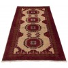 Tapis persan Baluch fait main Réf ID 130033 - 100 × 190