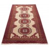 Tapis persan Baluch fait main Réf ID 130033 - 100 × 190