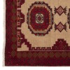 Tapis persan Baluch fait main Réf ID 130033 - 100 × 190