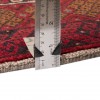 Baluch Rug Ref 130033