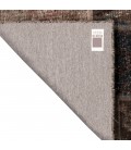 Rug Ref  812035