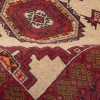 Baluch Rug Ref 130033