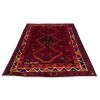 Lori Rug Ref 130034