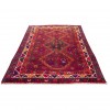 Lori Rug Ref 130034