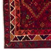 Tapis persan Lori fait main Réf ID 130034 - 155 × 204