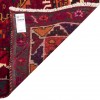 Tapis persan Lori fait main Réf ID 130034 - 155 × 204