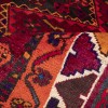 Lori Rug Ref 130034