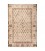 Rug Ref  812036