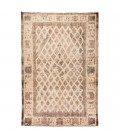 Rug Ref  812036