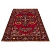 Tapis persan Borchalu fait main Réf ID 130035 - 134 × 214