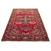 Tapis persan Borchalu fait main Réf ID 130035 - 134 × 214