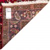 Borchalu Rug Ref 130035